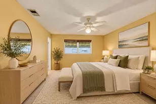 500 S Luna Ct, Hollywood, FL 33021 - Photo 30