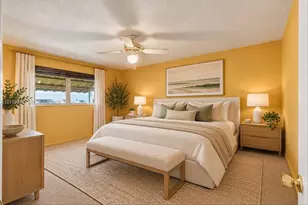 500 S Luna Ct, Hollywood, FL 33021 - Photo 32