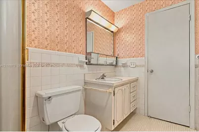 500 S Luna Ct #3, Hollywood, FL 33021 - Photo 36