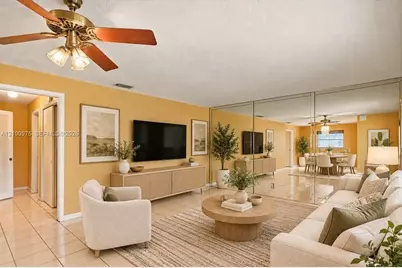 500 S Luna Ct #3, Hollywood, FL 33021 - Photo 28