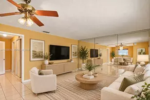 500 S Luna Ct, Hollywood, FL 33021 - Photo 28