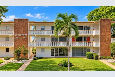 500 S Luna Ct #3, Hollywood, FL 33021 - Photo 54