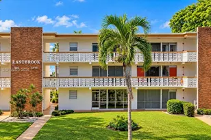 500 S Luna Ct, Hollywood, FL 33021 - Photo 54