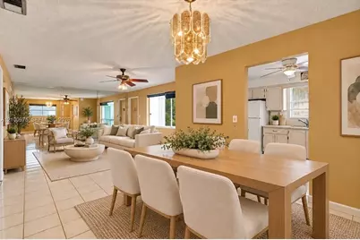 500 S Luna Ct #3, Hollywood, FL 33021 - Photo 22