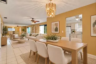 500 S Luna Ct, Hollywood, FL 33021 - Photo 22