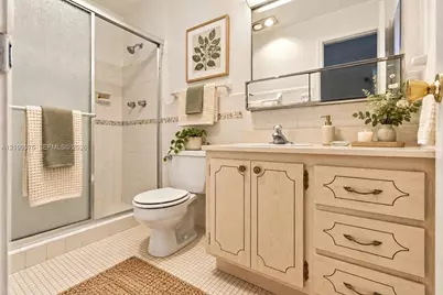 500 S Luna Ct #3, Hollywood, FL 33021 - Photo 40