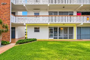 500 S Luna Ct, Hollywood, FL 33021 - Photo 46