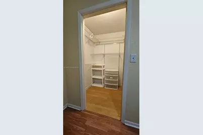 9717 W McNab Rd #105, Tamarac, FL 33321 - Photo 2