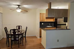 9717 W McNab Rd, Tamarac, FL 33321 - Photo 1