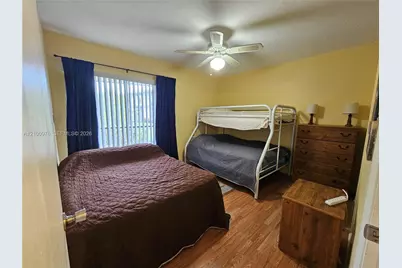 9717 W McNab Rd #105, Tamarac, FL 33321 - Photo 10