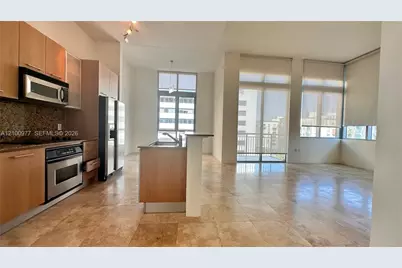 9055 SW 73rd Ct #504, Miami, FL 33156 - Photo 16