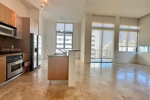 9055 SW 73rd Ct, Miami, FL 33156 - Photo 16