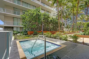 3449 NE 1st Ave, Miami, FL 33137 - Photo 18