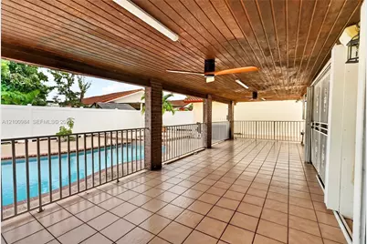 13889 SW 158th Ter #13889, Miami, FL 33177 - Photo 36