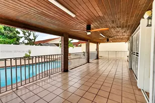13889 SW 158th Terrace, Miami, FL 33177 - Photo 36