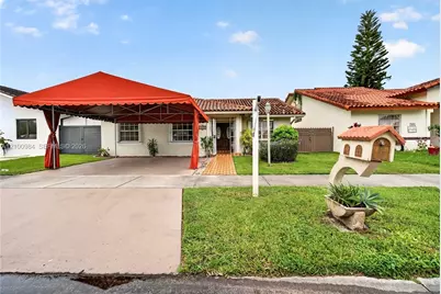 13889 SW 158th Ter #13889, Miami, FL 33177 - Photo 2