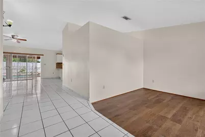 13889 SW 158th Ter #13889, Miami, FL 33177 - Photo 6