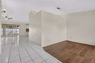 13889 SW 158th Terrace, Miami, FL 33177 - Photo 6