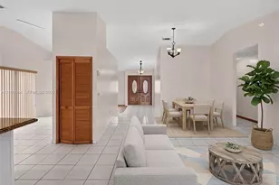 13889 SW 158th Terrace, Miami, FL 33177 - Photo 58