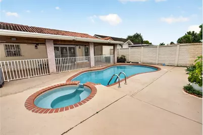 13889 SW 158th Ter #13889, Miami, FL 33177 - Photo 40