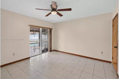 13889 SW 158th Ter #13889, Miami, FL 33177 - Photo 20