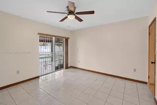 13889 SW 158th Terrace, Miami, FL 33177 - Photo 20