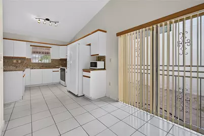 13889 SW 158th Ter #13889, Miami, FL 33177 - Photo 18