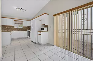 13889 SW 158th Terrace, Miami, FL 33177 - Photo 18