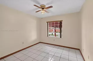 13889 SW 158th Terrace, Miami, FL 33177 - Photo 30