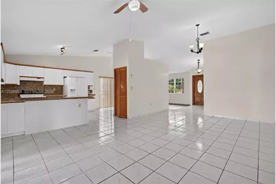 13889 SW 158th Ter #13889, Miami, FL 33177 - Photo 12