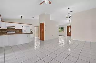 13889 SW 158th Terrace, Miami, FL 33177 - Photo 12
