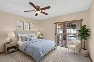 13889 SW 158th Terrace, Miami, FL 33177 - Photo 52