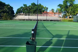 2253 SE 25th Ave, Homestead, FL 33035 - Photo 6