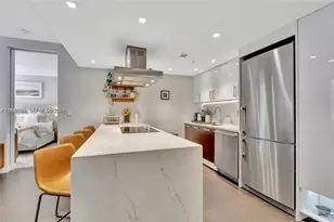 720 NE 62nd St, Miami, FL 33138 - Photo 14