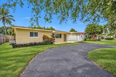 5031 SW 94th Ter, Cooper City, FL 33328 - Photo 2