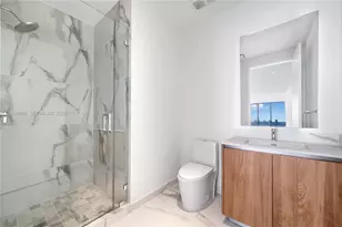 1400 Biscayne Blvd, Miami, FL 33132 - Photo 28