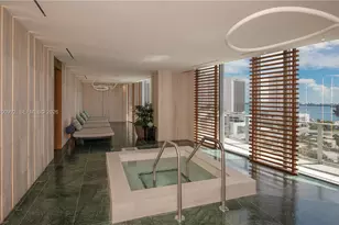 1400 Biscayne Blvd, Miami, FL 33132 - Photo 52