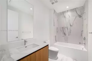 1400 Biscayne Blvd, Miami, FL 33132 - Photo 30
