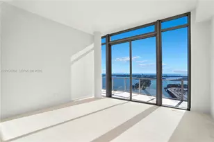 1400 Biscayne Blvd, Miami, FL 33132 - Photo 16