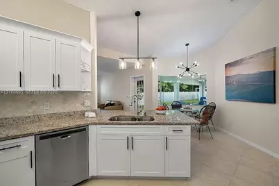 4065 9th Pl, Vero Beach, FL 32960 - Photo 10
