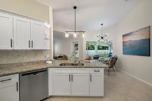 4065 9th Pl, Vero Beach, FL 32960 - Photo 10