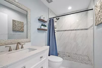 387 NW 39th Way, Deerfield Beach, FL 33442 - Photo 10