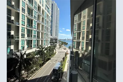300 Biscayne Boulevard Way #506E, Miami, FL 33131 - Photo 12