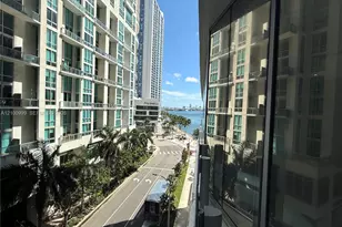 300 Biscayne Blvd Way, Miami, FL 33131 - Photo 12