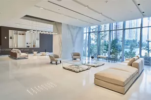 300 Biscayne Blvd Way, Miami, FL 33131 - Photo 42