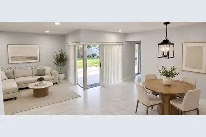 20551 SW 126th Ave #20551, Miami, FL 33177 - Photo 12