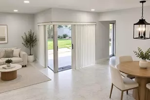 20551 SW 126th Ave, Miami, FL 33177 - Photo 12