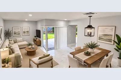 20551 SW 126th Ave #20551, Miami, FL 33177 - Photo 4