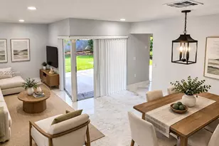 20551 SW 126th Ave, Miami, FL 33177 - Photo 4