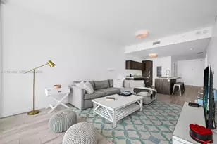 480 NE 31st St, Miami, FL 33137 - Photo 4